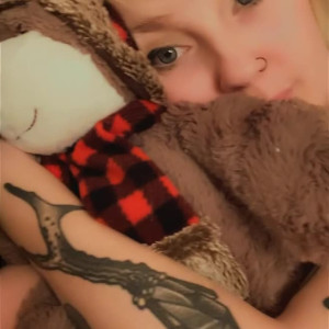 Video by pumpkinbbyfree published on August 9,2023 17:03:00 - BestThots