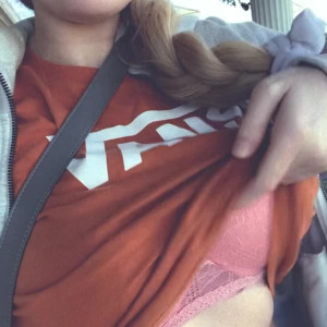 Video by pumpkinbbyfree published on July 15,2023 22:00:00 - BestThots