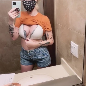 pumpkinbbyfree #3967576