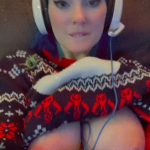Video by pumpkinbbyfree published on March 31,2023 05:21:00 - BestThots