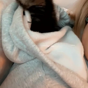 Video by pumpkinbbyfree published on May 28,2023 08:05:00 - BestThots