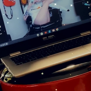 Video by pumpkinbbyfree published on May 28,2023 09:34:00 - BestThots