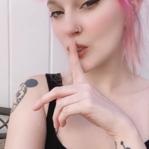 Video by pumpkinbbyfree published on August 5,2023 20:50:00 - BestThots