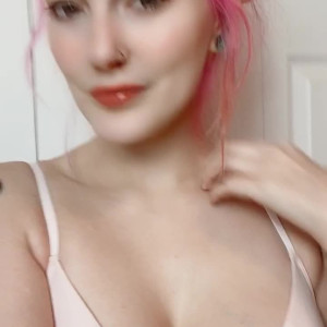 Video by pumpkinbbyfree published on March 24,2023 20:07:00 - BestThots