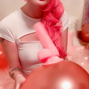 Video by pumpkinbbyfree published on April 11,2023 20:06:00 - BestThots