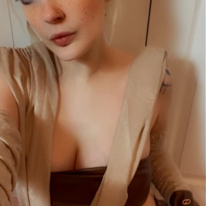 Video by pumpkinbbyfree published on April 5,2023 04:22:00 - BestThots