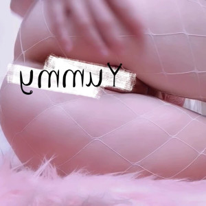 Video by pumpkinbbyfree published on March 9,2023 00:16:00 - BestThots