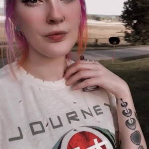 Video by pumpkinbbyfree published on April 24,2023 00:47:00 - BestThots