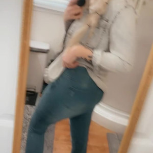 Video by pumpkinbbyfree published on July 17,2023 11:58:00 - BestThots