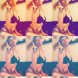 Video by pumpkinbbyfree published on August 1,2023 05:16:00 - BestThots