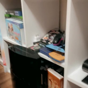 Video by pumpkinbbyfree published on August 13,2023 00:16:00 - BestThots
