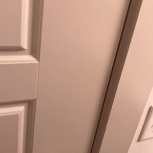 Video by pumpkinbbyfree published on June 30,2023 19:36:00 - BestThots