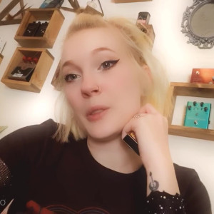 Video by pumpkinbbyfree published on June 19,2023 23:18:00 - BestThots