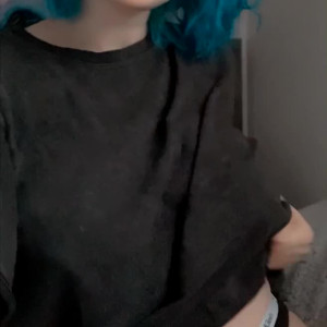 Video by pumpkinbbyfree published on July 10,2023 09:15:00 - BestThots