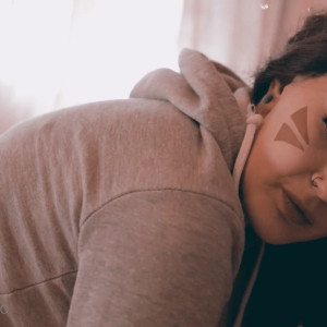Video by pumpkinbbyfree published on May 24,2023 02:33:00 - BestThots