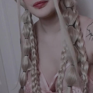 Video by pumpkinbbyfree published on April 22,2023 13:46:00 - BestThots