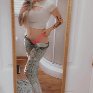 Video by pumpkinbbyfree published on March 2,2023 07:36:00 - BestThots