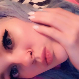 Video by pumpkinbbyfree published on June 4,2023 11:50:00 - BestThots