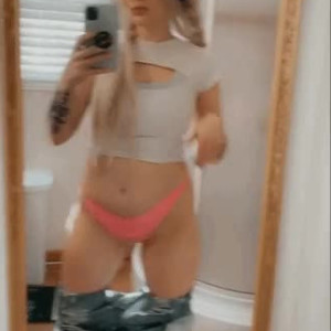Video by pumpkinbbyfree published on July 19,2023 18:29:00 - BestThots