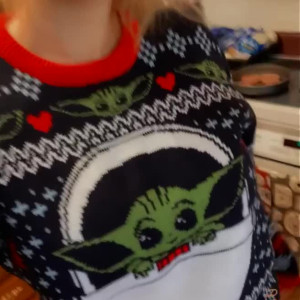 Video by pumpkinbbyfree published on August 18,2023 05:22:00 - BestThots