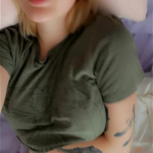 Video by pumpkinbbyfree published on June 13,2023 06:50:00 - BestThots