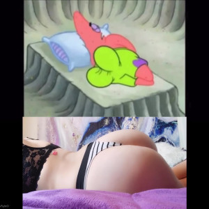 Video by pumpkinbbyfree published on June 11,2023 12:17:00 - BestThots