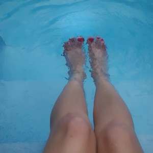 Video by pumpkinbbyfree published on July 2,2023 05:45:00 - BestThots