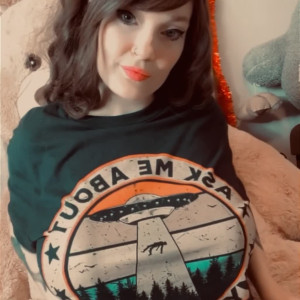 pumpkinbbyfree #4462714