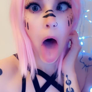 Video by pumpkinbbyfree published on August 18,2023 05:43:00 - BestThots
