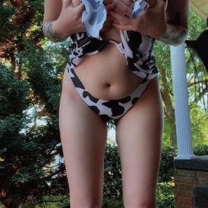 Video by pumpkinbbyfree published on August 4,2023 23:39:00 - BestThots