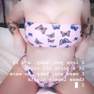 Video by pumpkinbbyfree published on May 19,2023 07:00:00 - BestThots