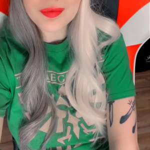 Video by pumpkinbbyfree published on March 10,2023 22:17:00 - BestThots