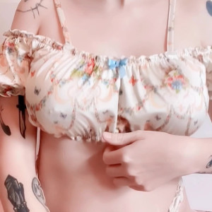Video by pumpkinbbyfree published on June 21,2023 01:46:00 - BestThots