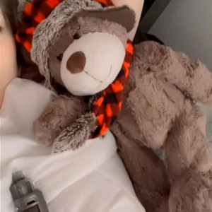 Video by pumpkinbbyfree published on July 8,2023 14:43:00 - BestThots