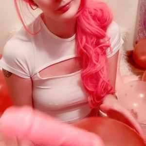 Video by pumpkinbbyfree published on March 22,2023 00:56:00 - BestThots