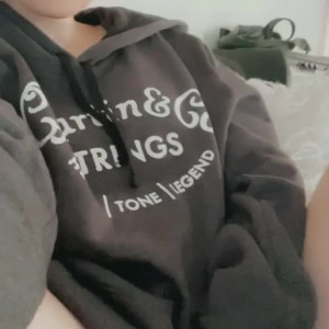 Video by pumpkinbbyfree published on May 8,2023 13:02:00 - BestThots