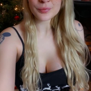 Video by pumpkinbbyfree published on August 12,2023 11:07:00 - BestThots
