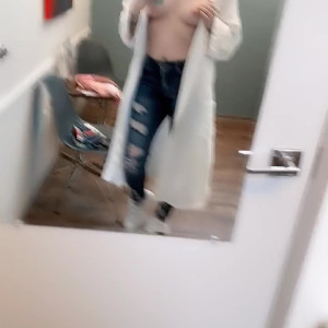 Video by pumpkinbbyfree published on May 18,2023 17:42:00 - BestThots