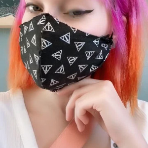 Video by pumpkinbbyfree published on April 6,2023 07:28:00 - BestThots
