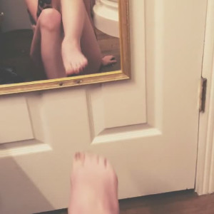 Video by pumpkinbbyfree published on July 3,2023 22:36:00 - BestThots