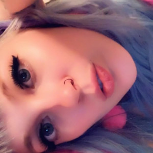 Video by pumpkinbbyfree published on June 30,2023 19:47:00 - BestThots