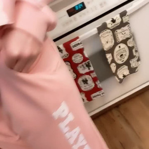 Video by pumpkinbbyfree published on March 13,2023 09:50:00 - BestThots