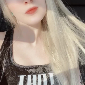 Video by pumpkinbbyfree published on March 16,2023 12:57:00 - BestThots