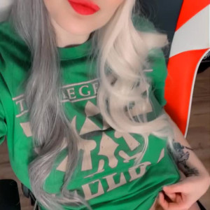 Video by pumpkinbbyfree published on July 6,2023 08:33:00 - BestThots