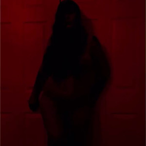 Video by pumpkinbbyfree published on March 5,2023 15:25:00 - BestThots