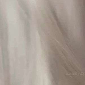 Video by pumpkinbbyfree published on March 27,2023 17:43:00 - BestThots
