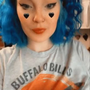 Video by pumpkinbbyfree published on June 10,2023 20:55:00 - BestThots