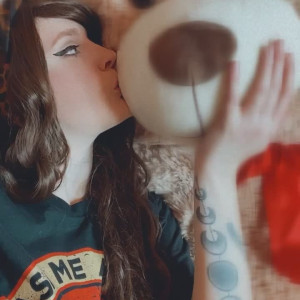 Video by pumpkinbbyfree published on August 7,2023 19:54:00 - BestThots