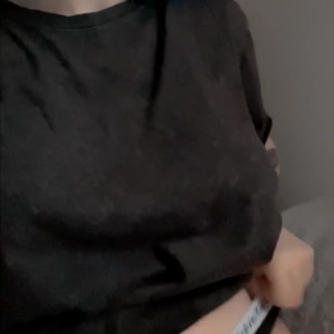 Video by pumpkinbbyfree published on August 4,2023 18:20:00 - BestThots