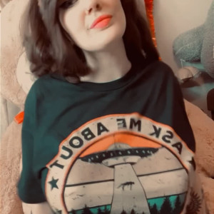 pumpkinbbyfree #5034701